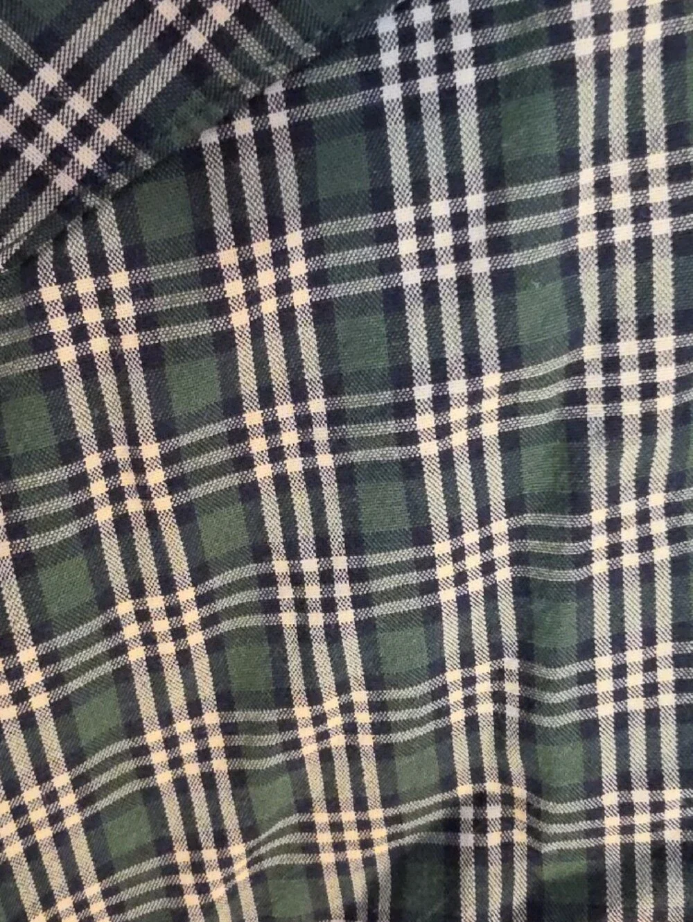 J. Crew lightweight cotton